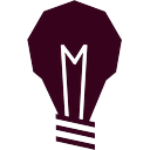 hzb-ikona-bulb