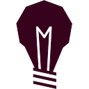 hzb ikona bulb