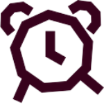 hzb-ikona-clock