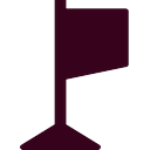 hzb-ikona-flag