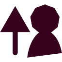 hzb ikona growth