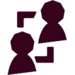 hzb-ikona-network