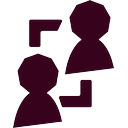 hzb ikona network